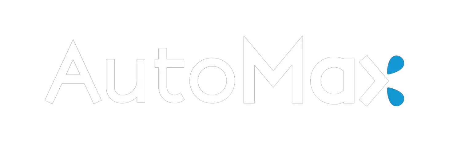 StrojeNaUpratovanie.sk