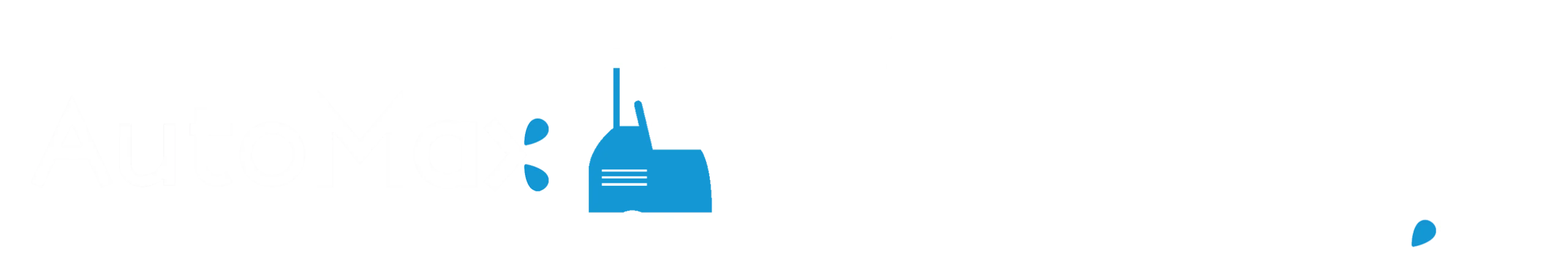 StrojeNaUpratovanie.sk