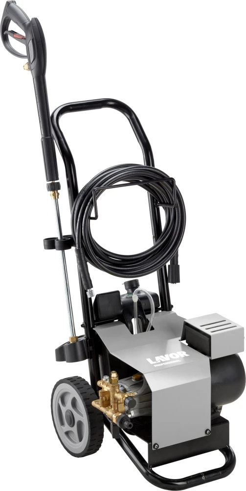 Mystic - R 1409 XP - vysokotlakový čistiaci stroj