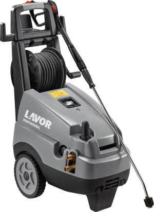 Tucson 2017 LP - vysokotlakový čistič bez ohrevu