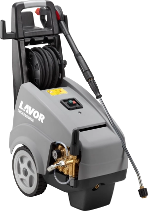 Tucson XL 2515 LP - vysokotlakový čistič bez ohrevu