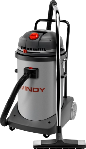 Windy 278 PF - profesionálny vysávač