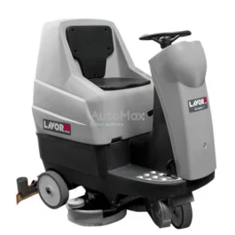 SCL Comfort XS-R 75 Essential LavorPro – podlahový umývací stroj