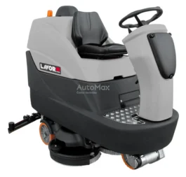 Comfort M 102 – podlahový umývací stroj