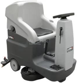 Comfort XXS 66 vr. nabíjače – podlahový umývací stroj