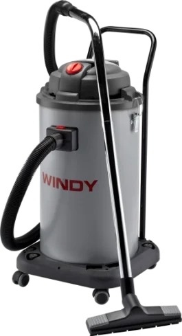 Windy 165 PF – profesionálny vysávač