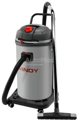 WINDY 265 PF – profesionálny vysávač