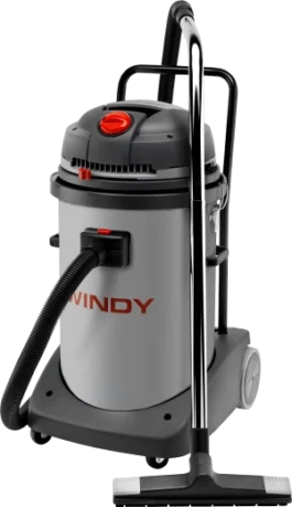 Windy 278 PF – profesionálny vysávač
