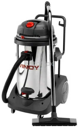 WINDY 378 IR – profesionálny vysávač