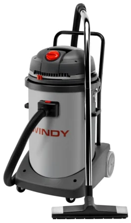 Windy 378 PF – profesionálny vysávač