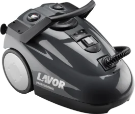 GV Kone LavorPro – parný generátor