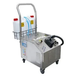 GV 3,3 M PLUS – generátor pary